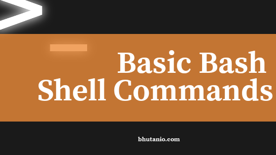 linux-commands-everyone-should-know-a-comprehensive-guide-to-explore